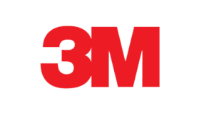 3M Logo