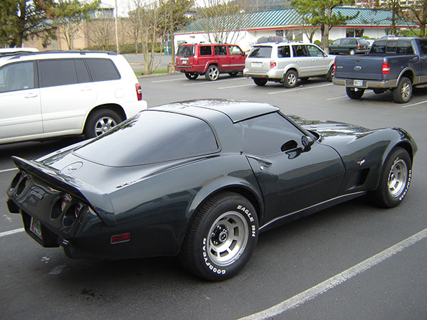 3M Automotive Window Films for cars in Portland
